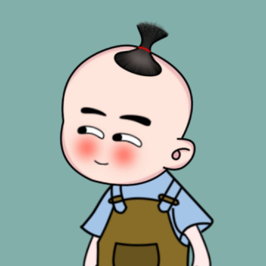 漫呱呱