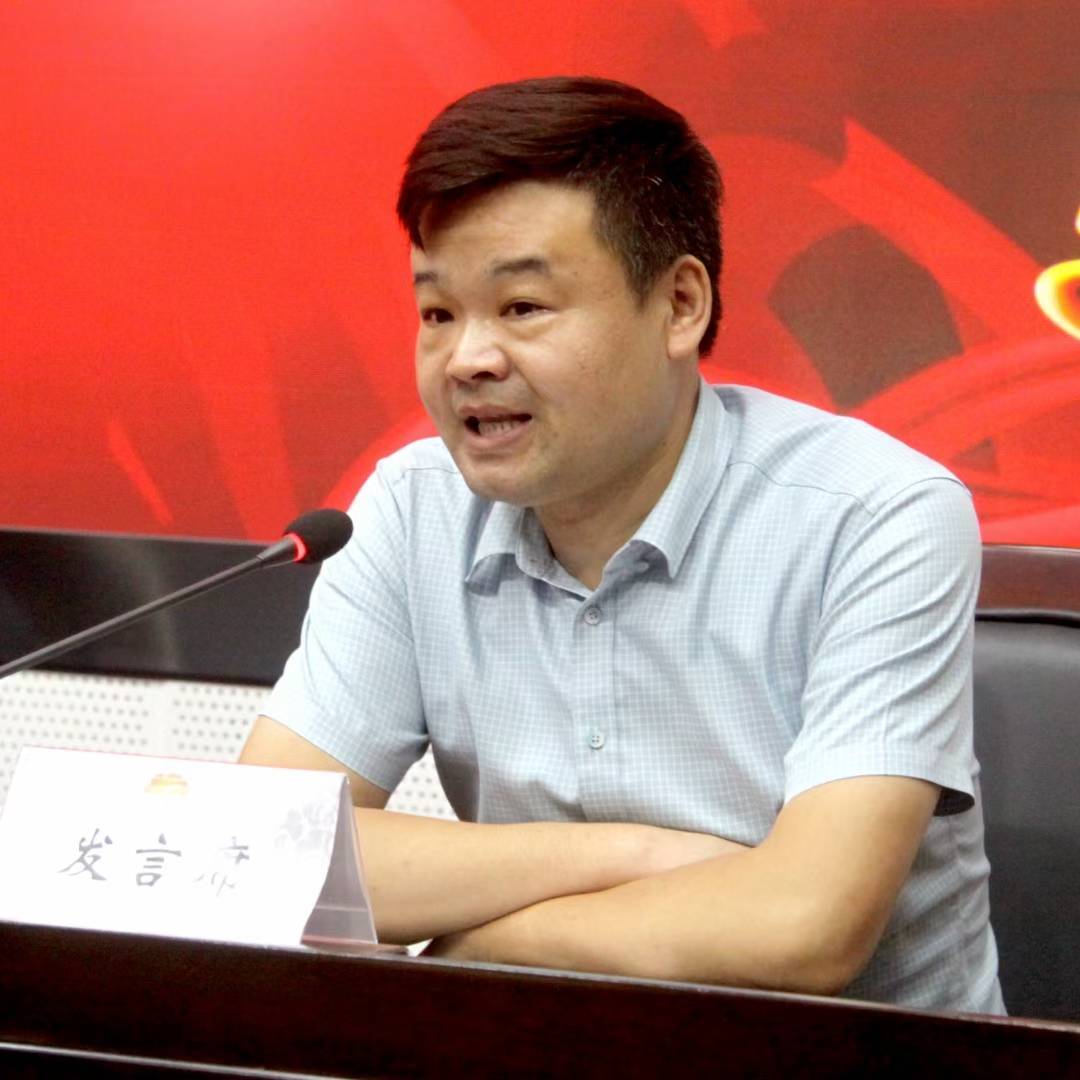 小东老师荐图书