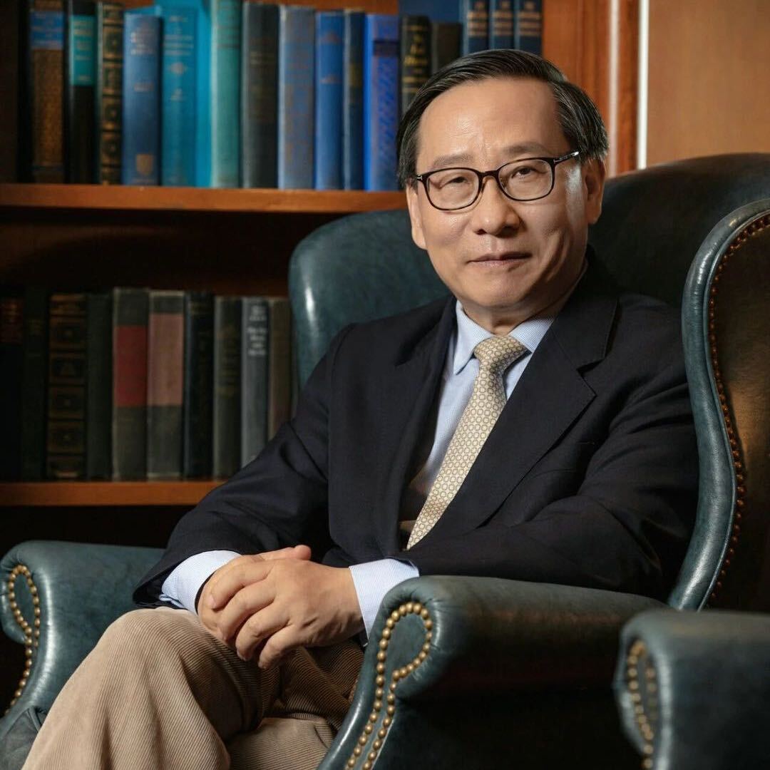 小红书职场排行榜第15名undefined,新榜指数undefined,新增笔记数undefined,总粉丝数undefined,总点赞数undefined,收藏数undefined,评论数undefined