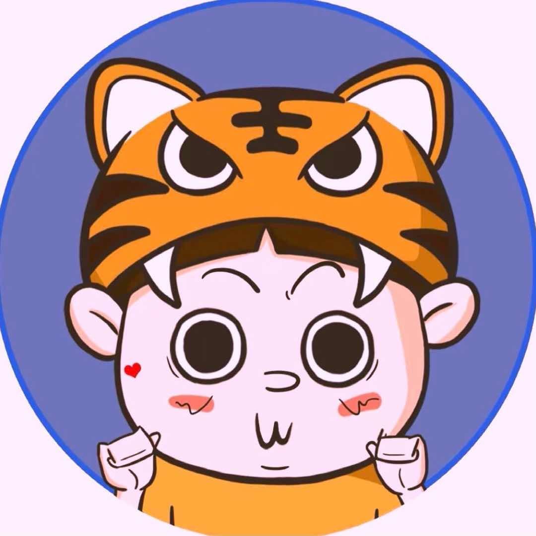 小腦斧說車