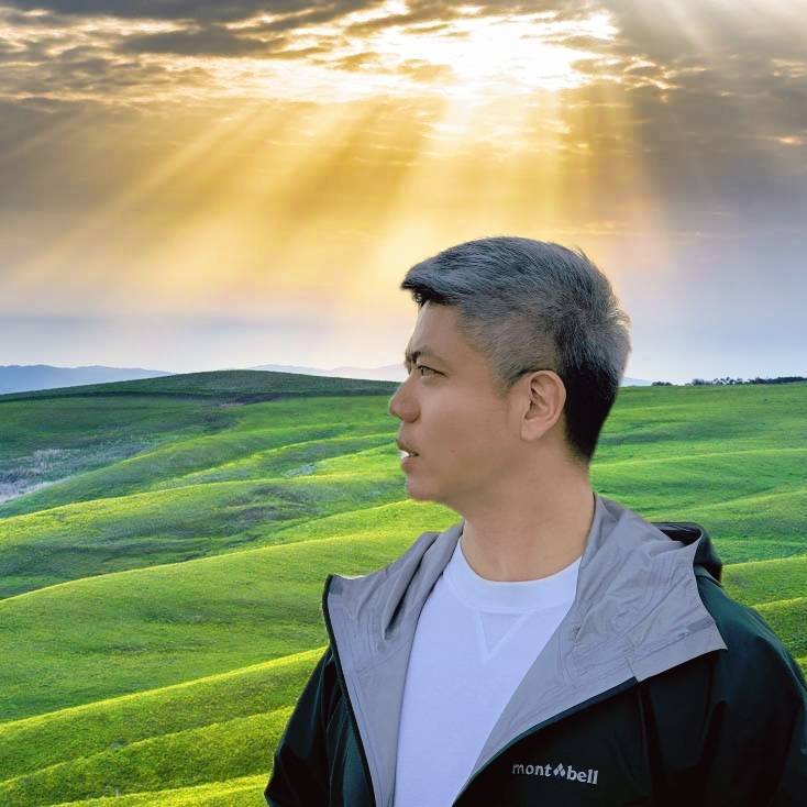 张博士的营养讲堂