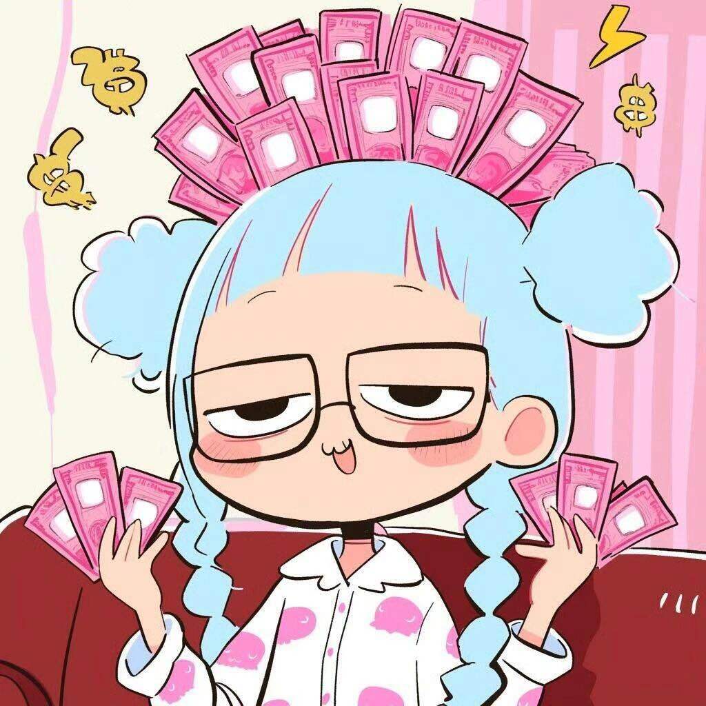 娱圈宋晓晓