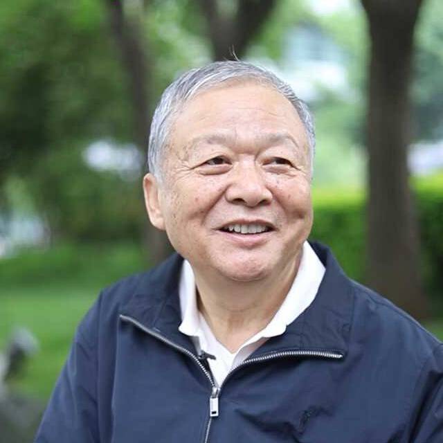 脾胃李熙元