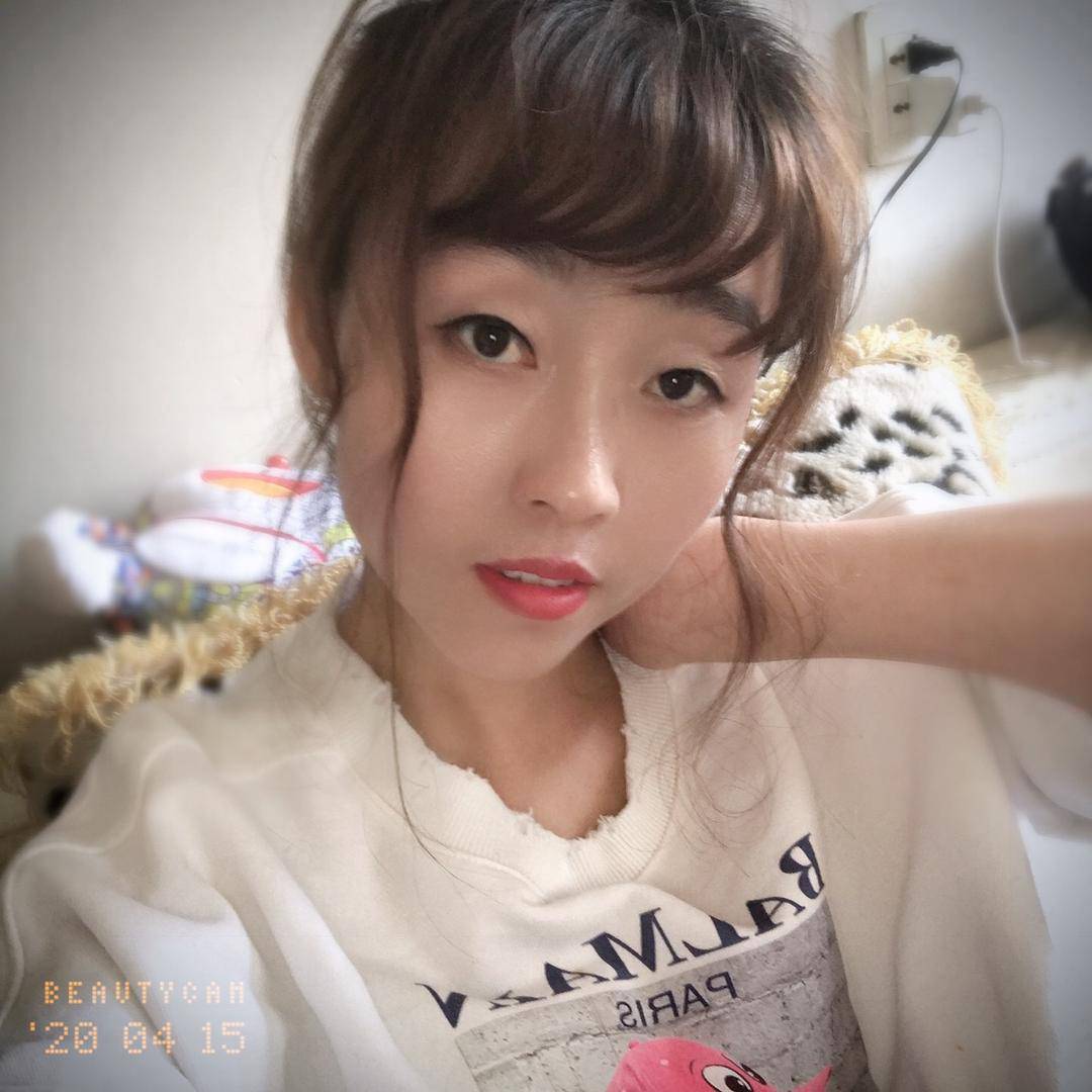 苞米粒1