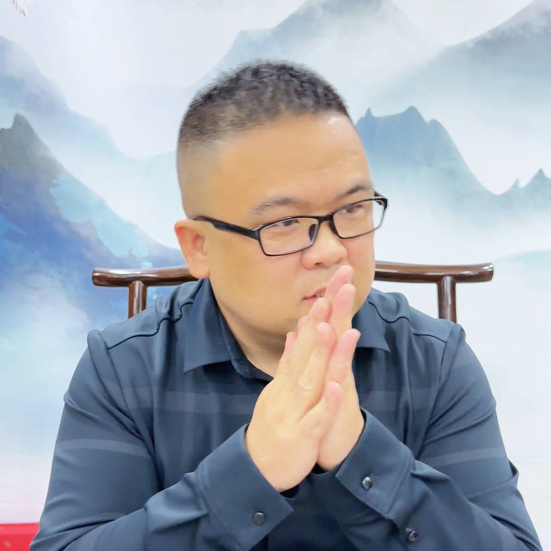 工程资质-大营哥