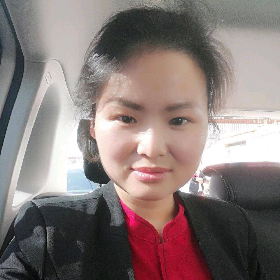 燕子维修日记