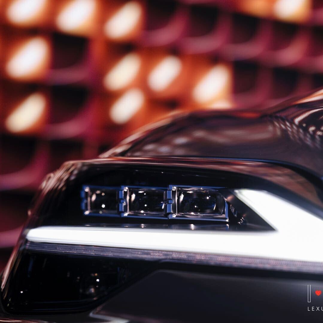 济南东新雷车臻选