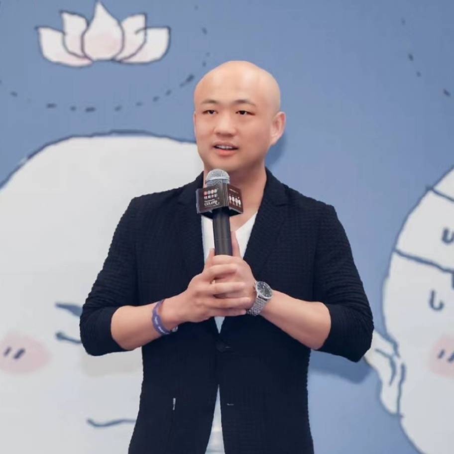 重拾恋爱观
