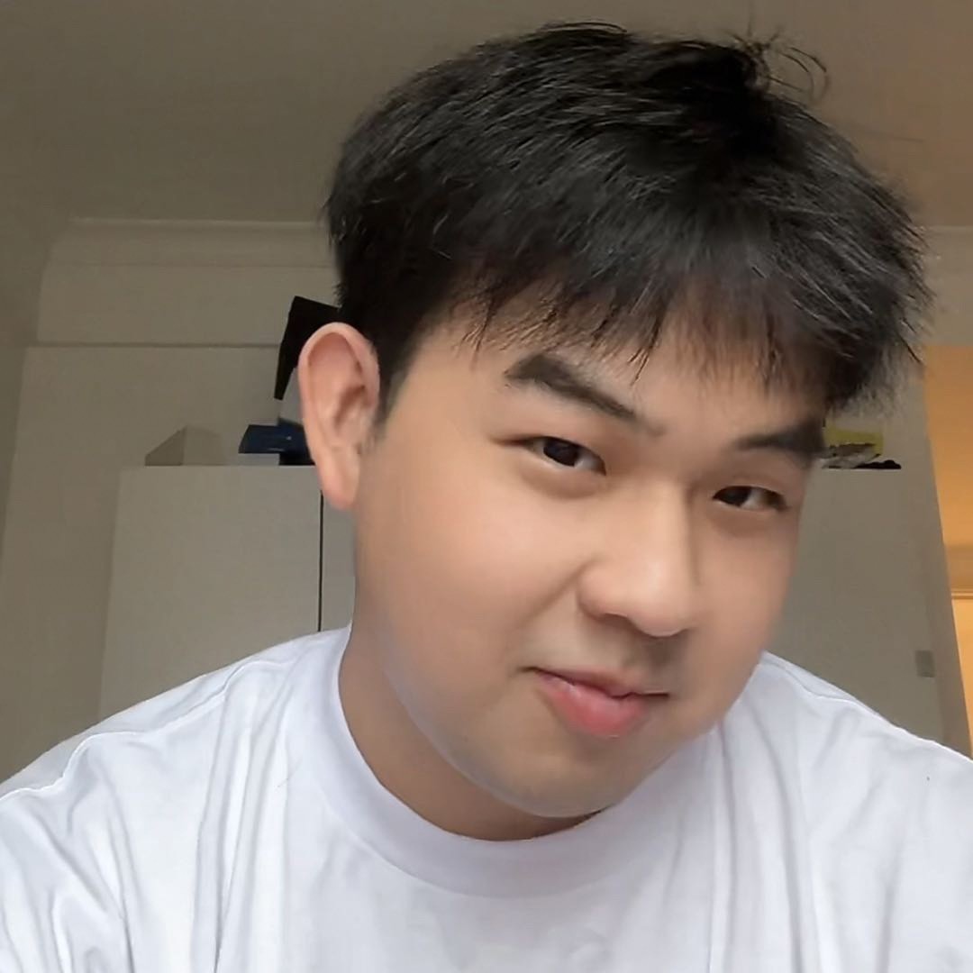 视频号搞笑排行榜第27名undefined,新榜指数812.2,新增作品数1,总推荐数11502,平均推荐数11502,最高推荐数11502