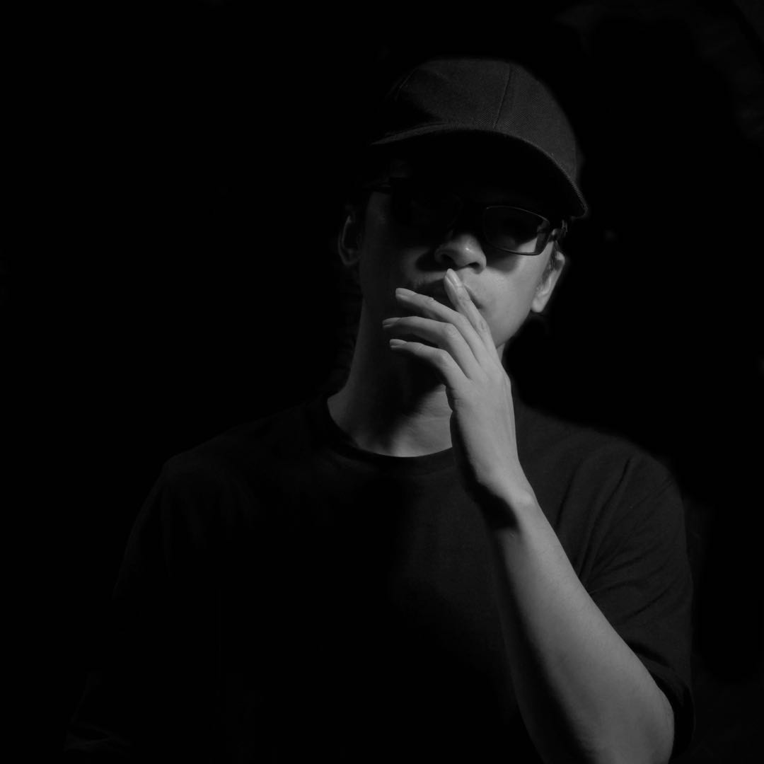 术说2.0