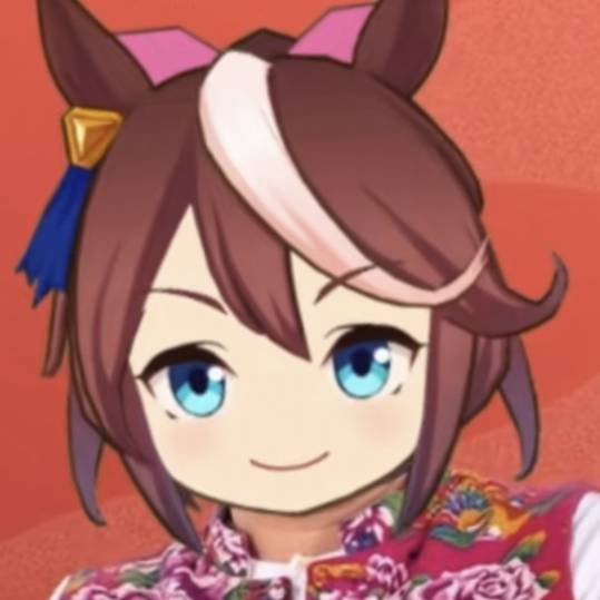 黄袍音乐