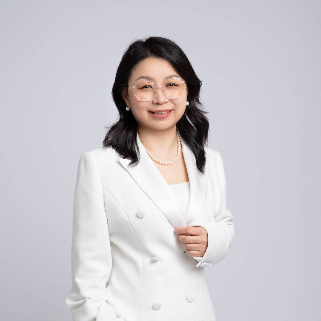 退役兵哥哥家政Helen波波