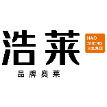 浩莱东圃店