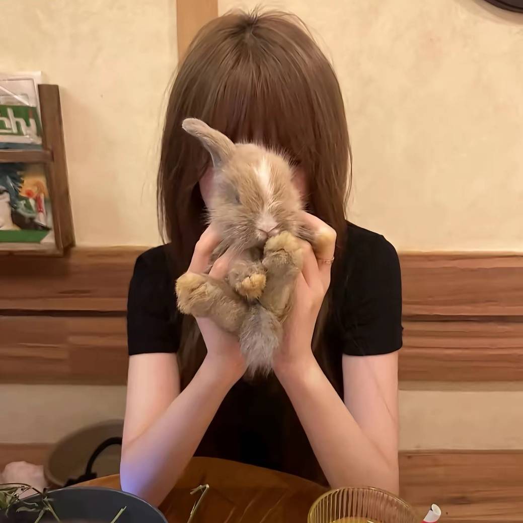 210克拉
