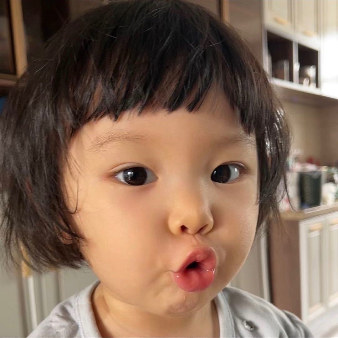 小糖糖女士