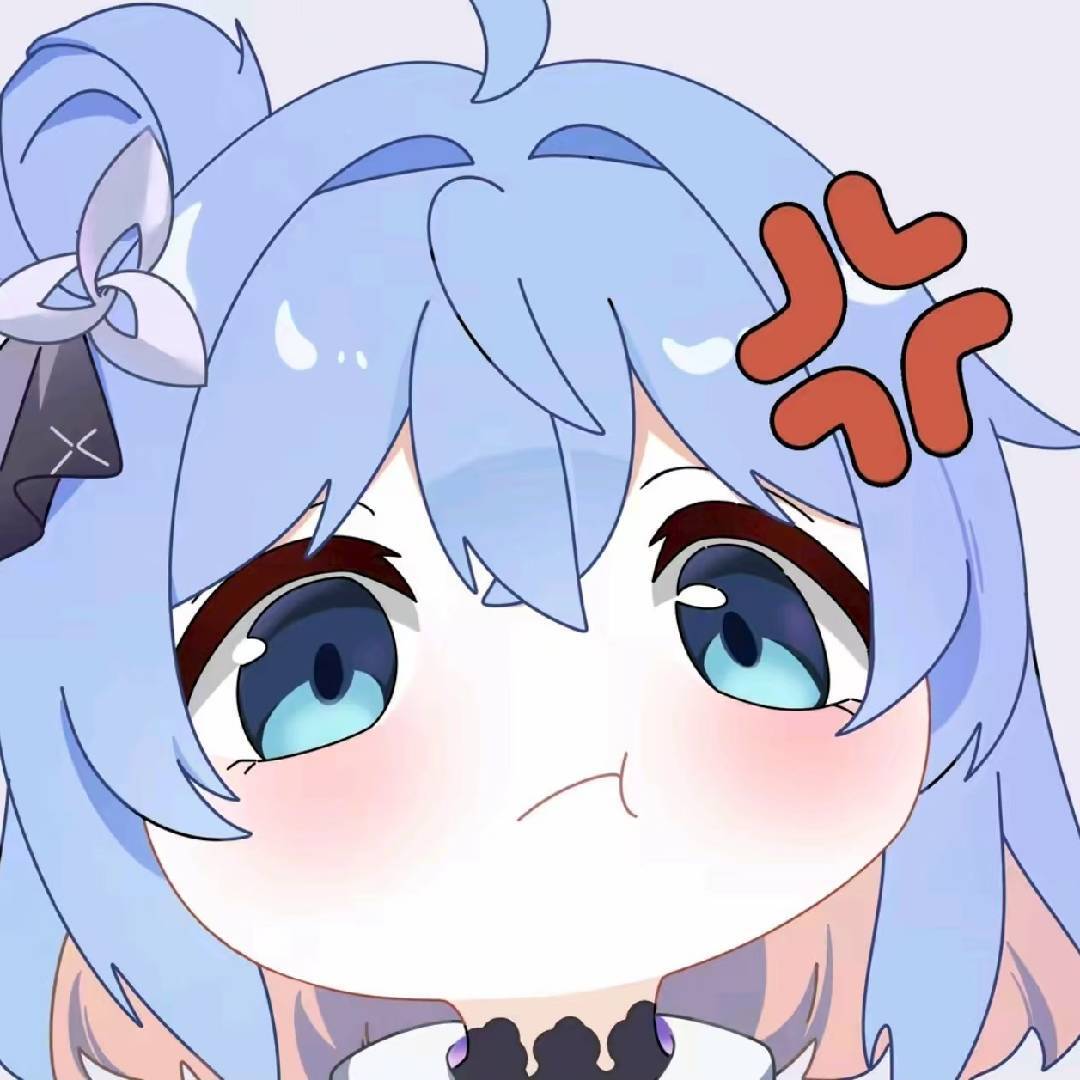 星月小绵羊