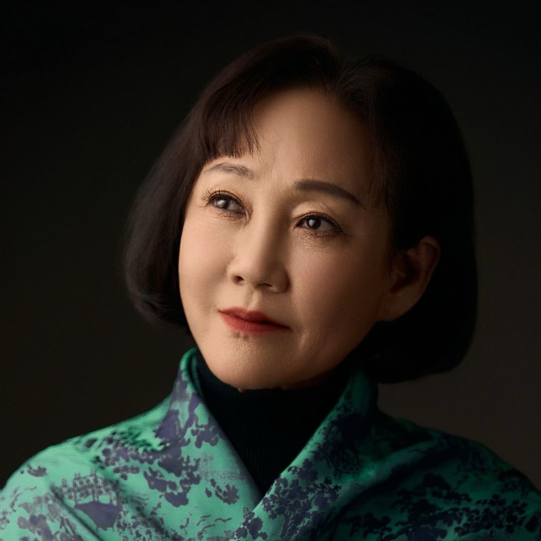 贺冰新