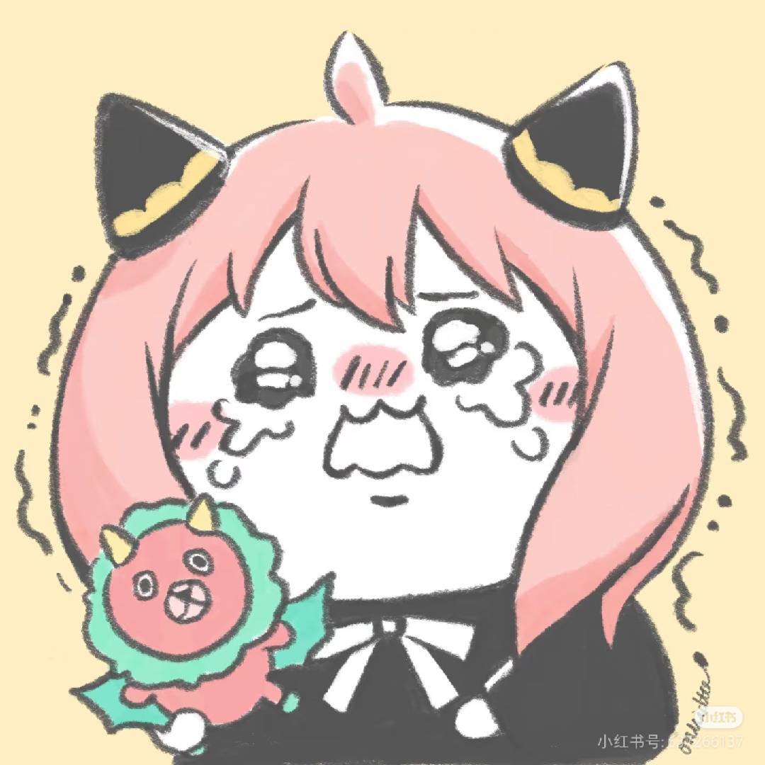 会弹舌的乌萨奇