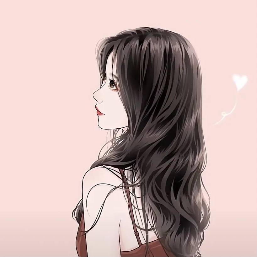 小橙子聊生活