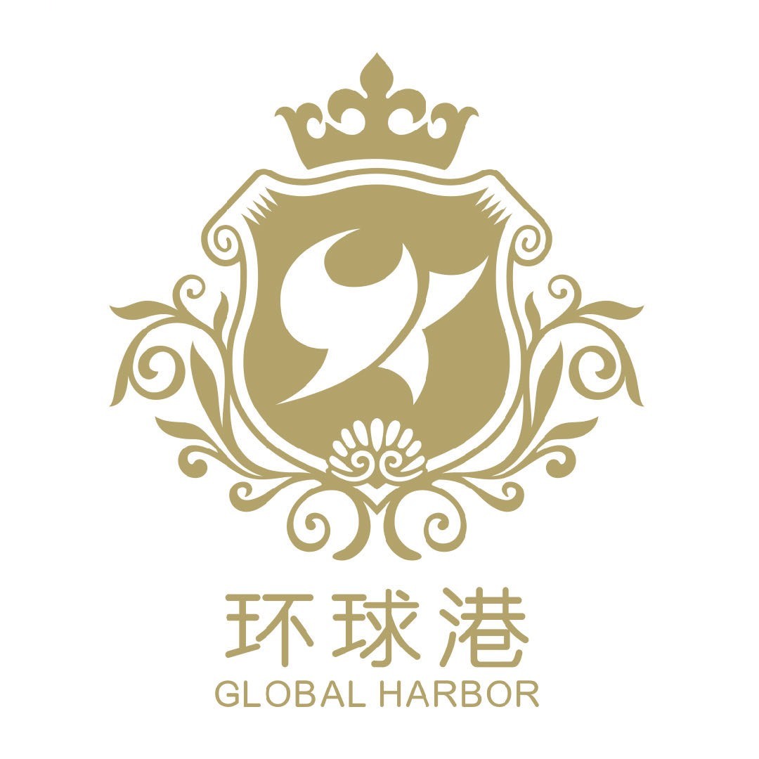 江南环球港