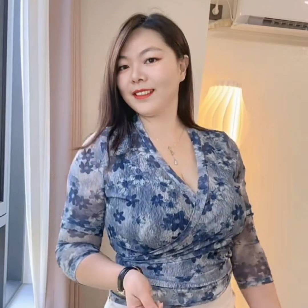 诗诗情感ss