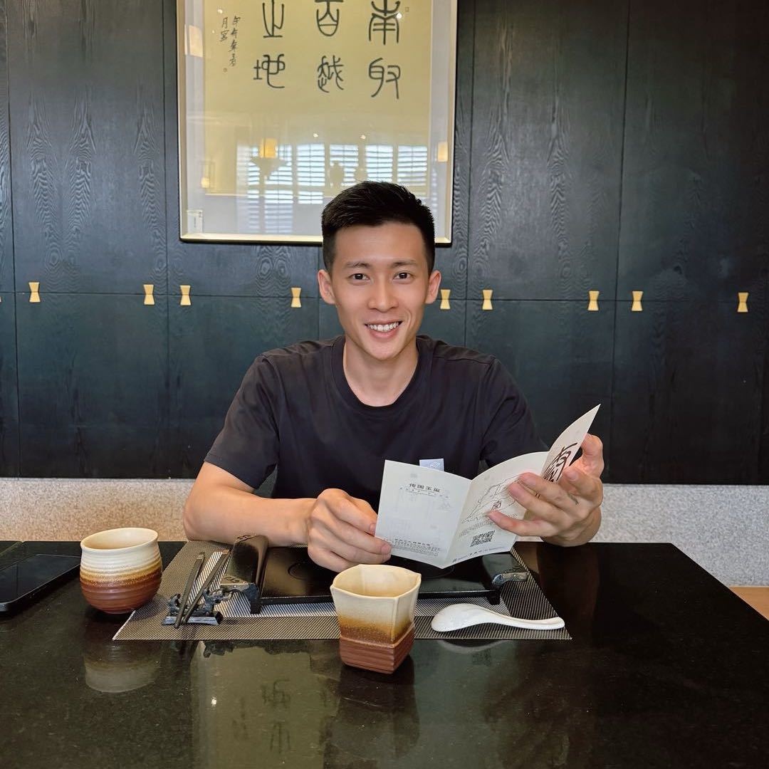 韦小韦的秋田炸串