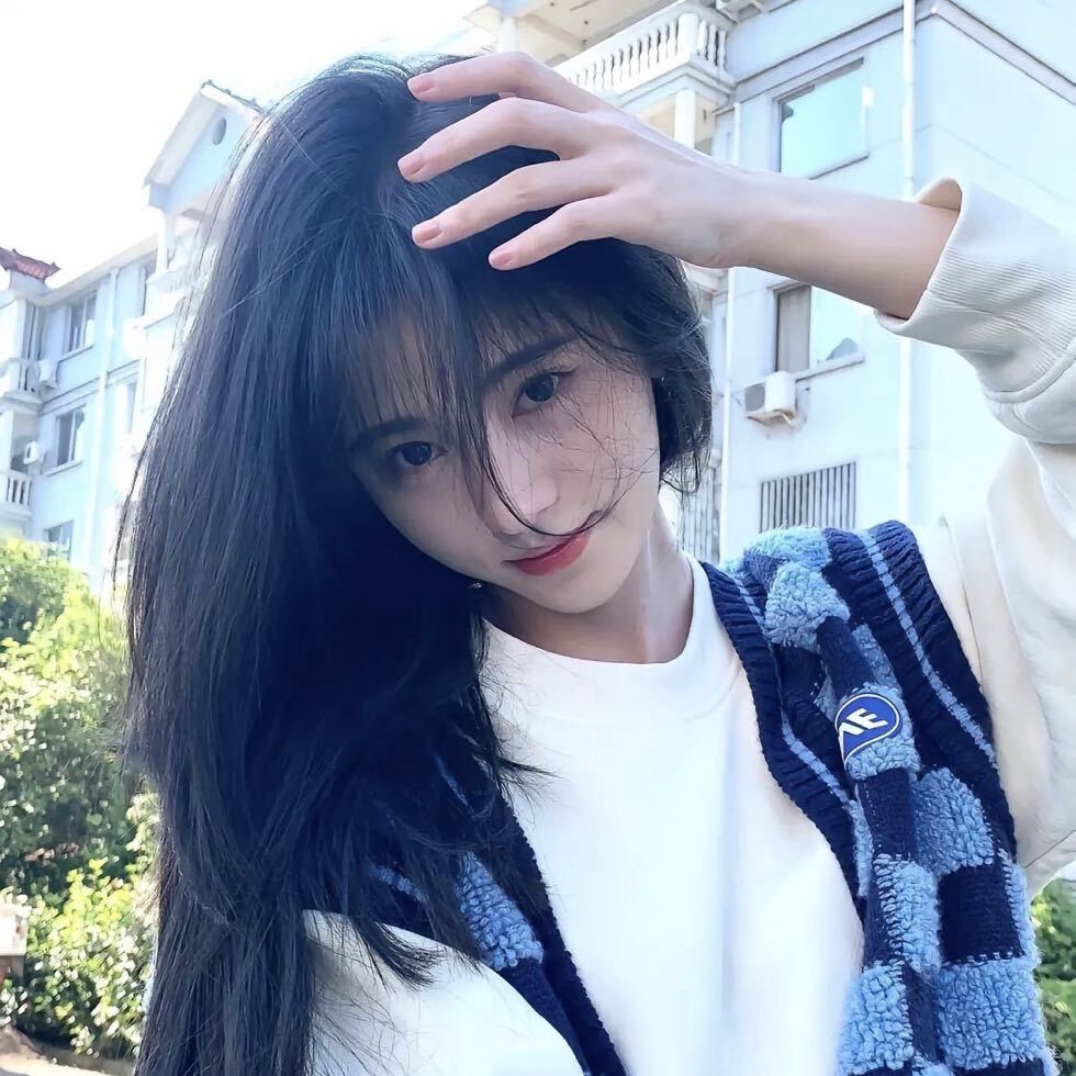 不会画画的baby