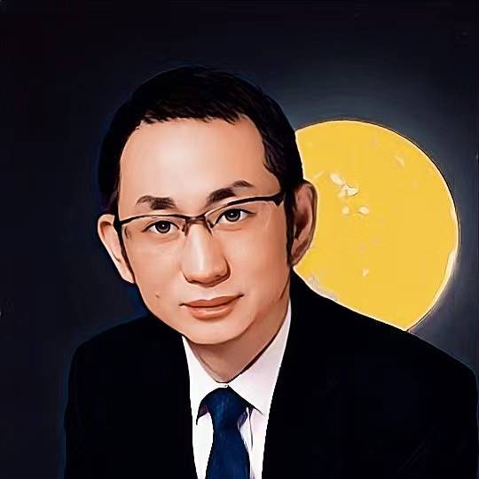 王新宇管理说