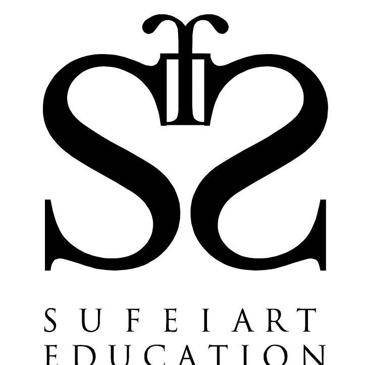 苏菲艺术教育