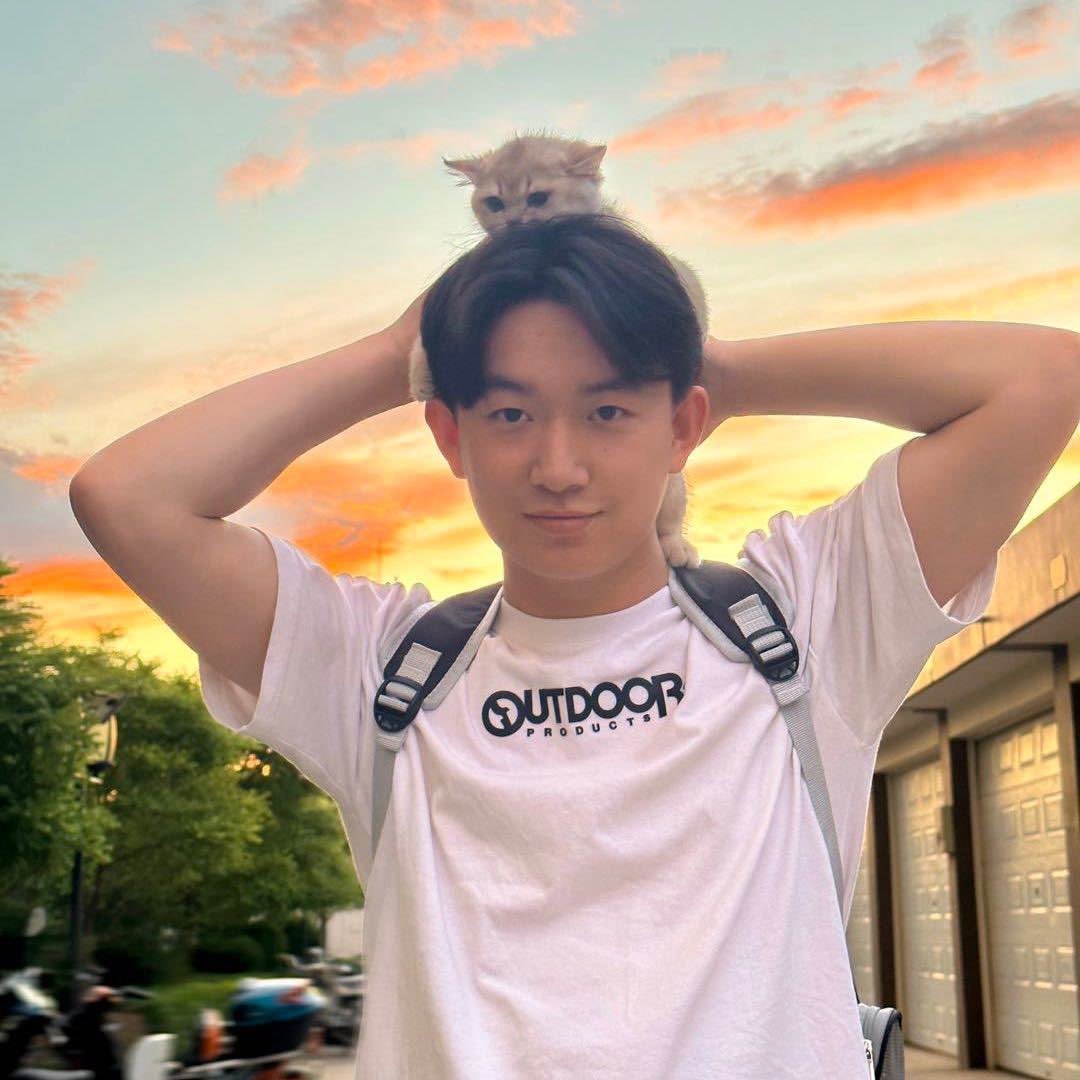 石家庄十二猫舍