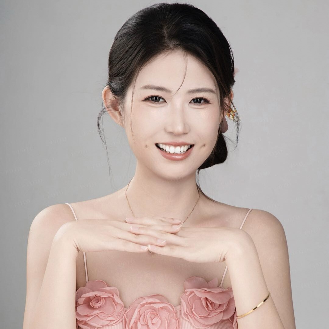 美美好物分享号