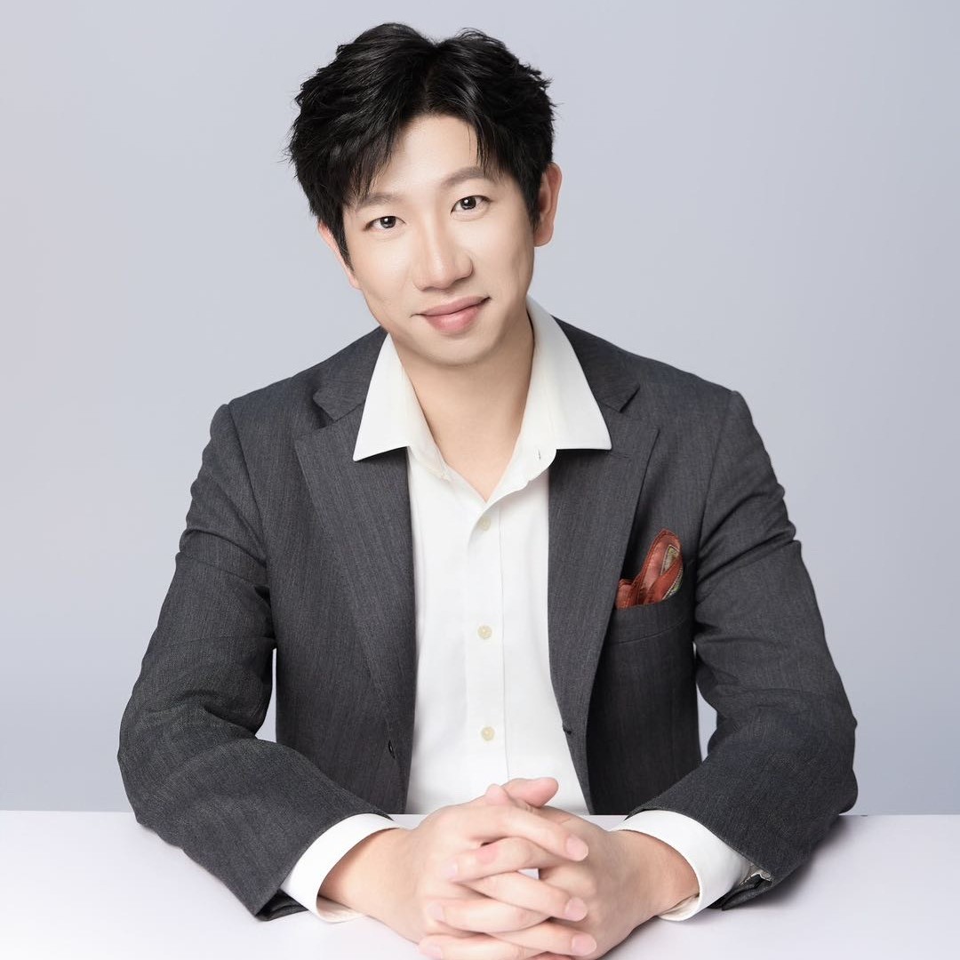 黄翔脑科学课堂