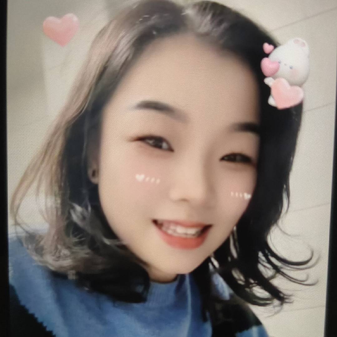糖糖入殓师