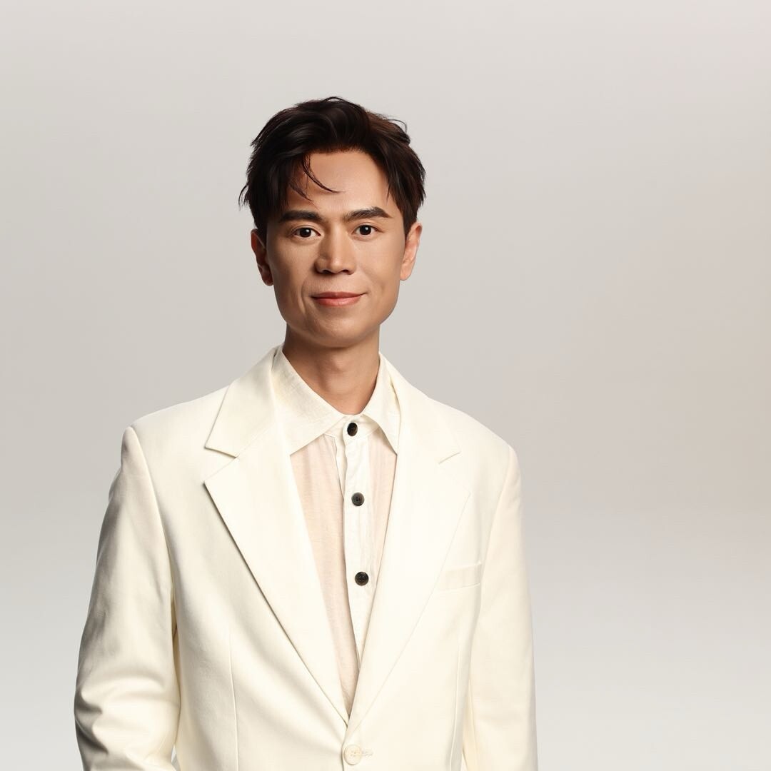 小红书美妆排行榜第19名undefined,新榜指数undefined,新增笔记数undefined,总粉丝数undefined,总点赞数undefined,收藏数undefined,评论数undefined