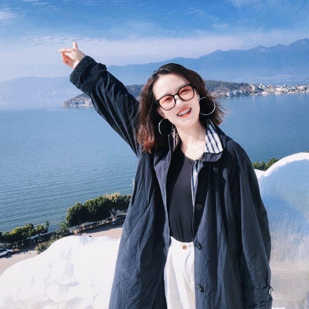 冰冰老师保研规划