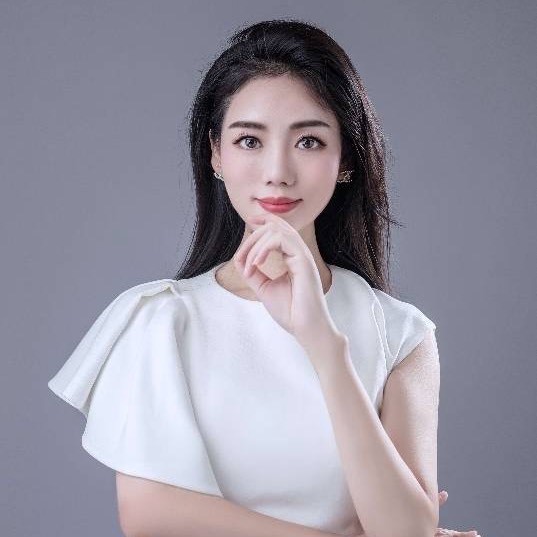 CL纯纯收徒