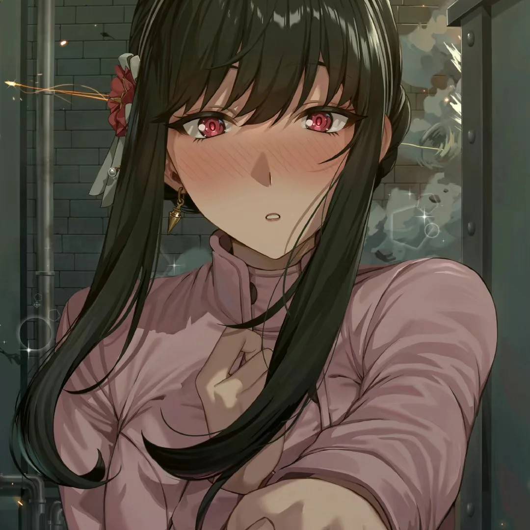 大橘漫