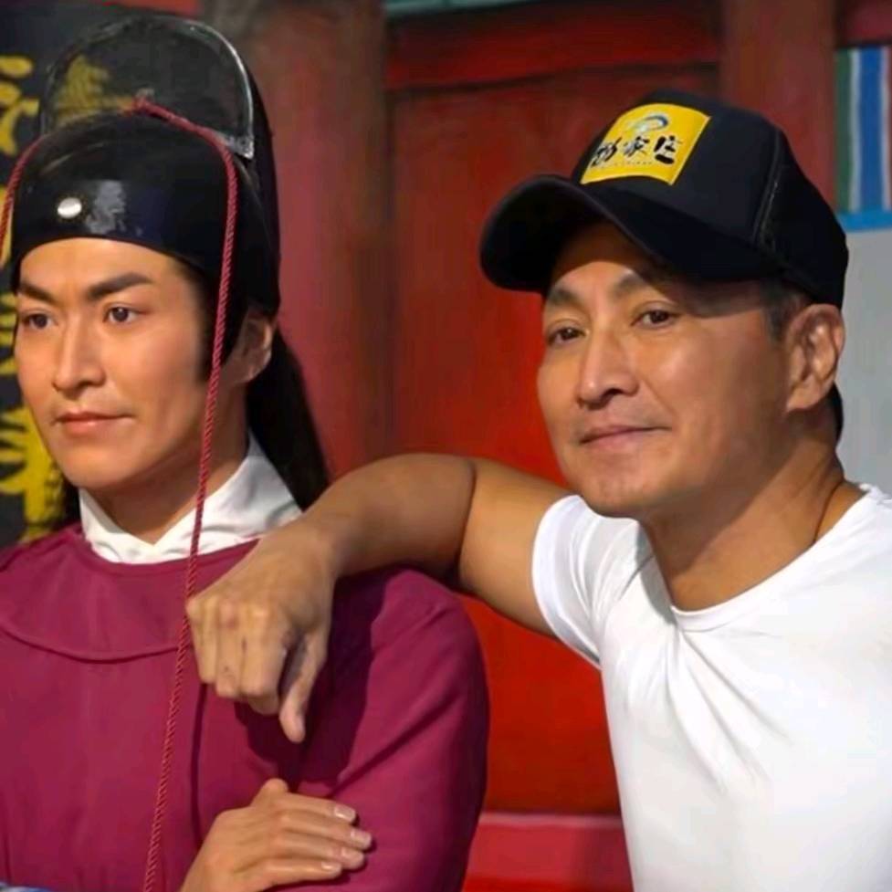 劲家庄食品自营厂