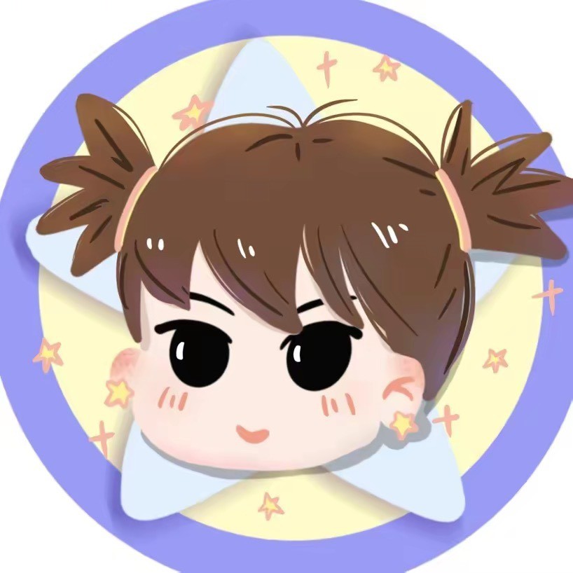 剧星桃桃