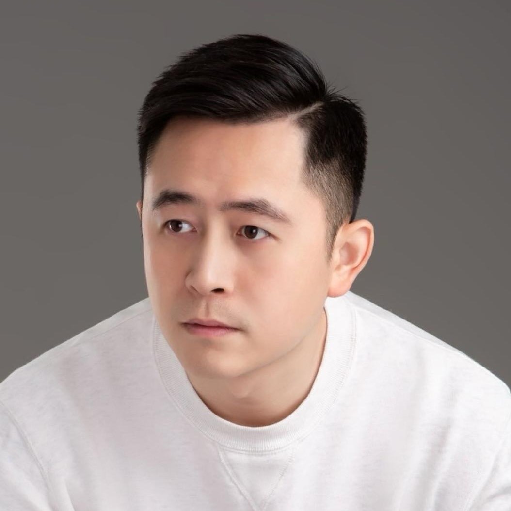 李一舟3.0