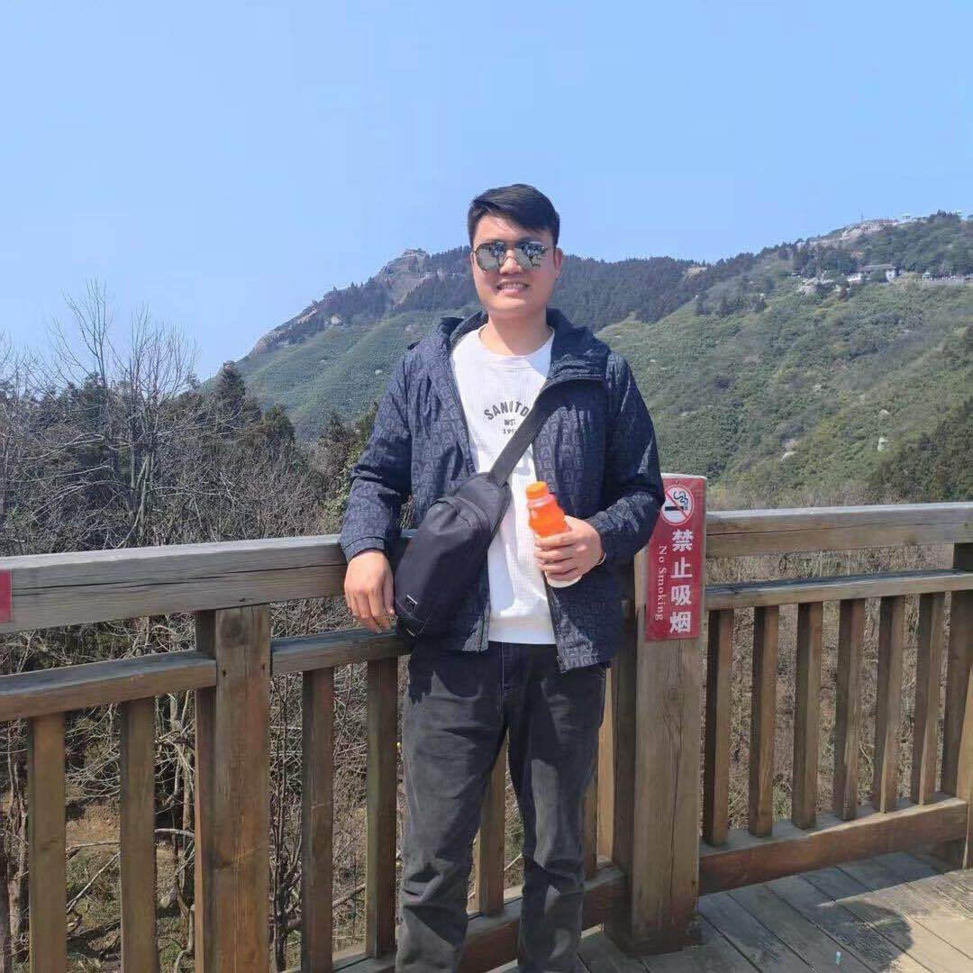 养猪妙招-刘一刀