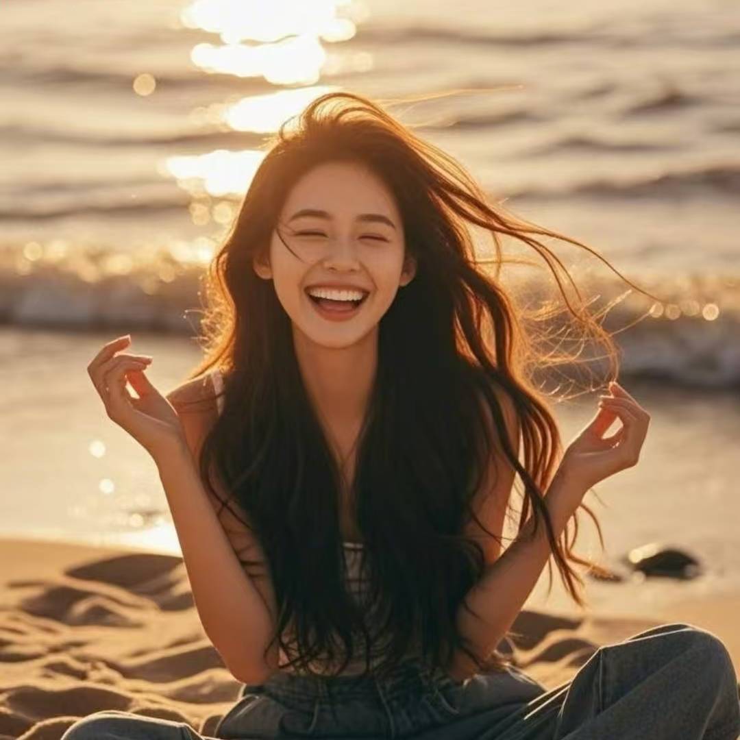 拾光.果不其然