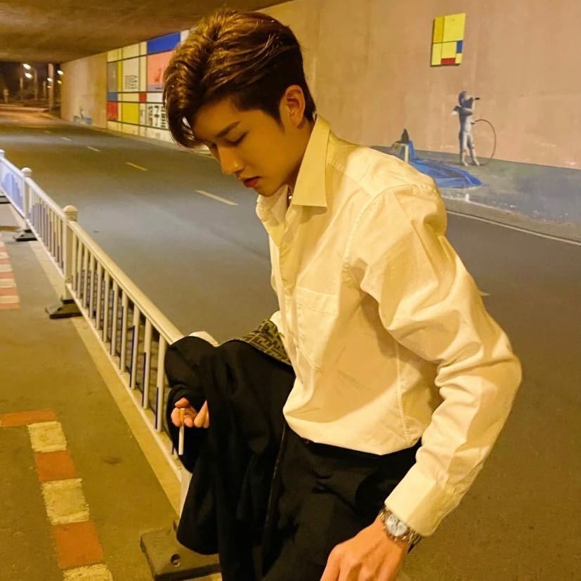 家乐-减龄发型设计