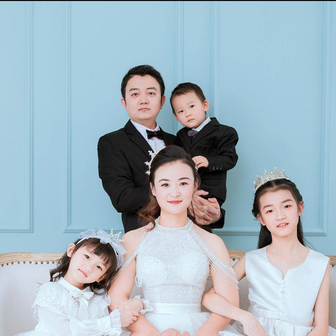 小红书健康养生排行榜第19名undefined,新榜指数undefined,新增笔记数undefined,总粉丝数undefined,总点赞数undefined,收藏数undefined,评论数undefined