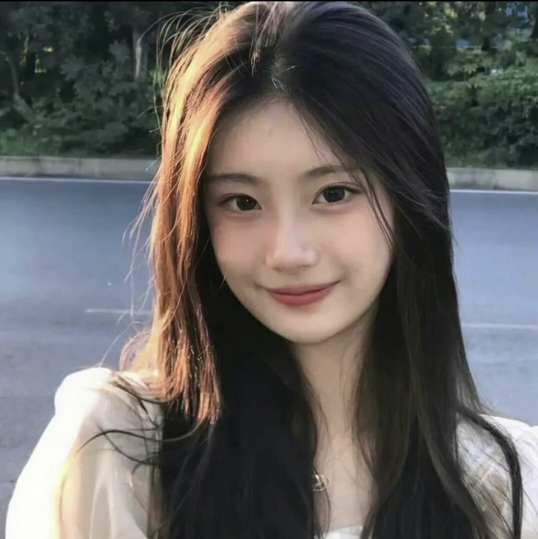 小花影视吖