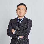 刘恩智慧说