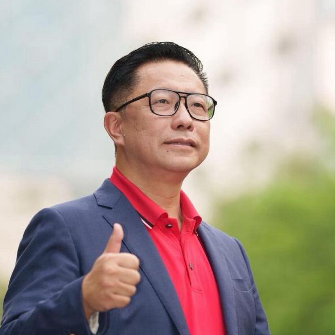 李阳疯狂英语学习营