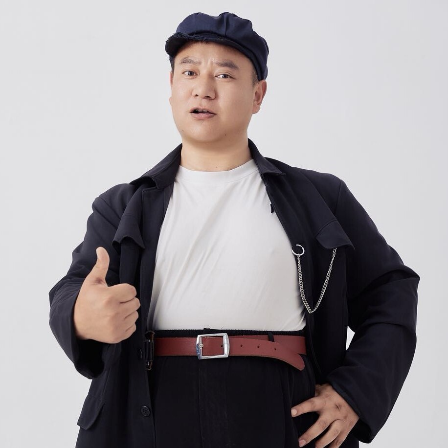 视频号搞笑排行榜第30名undefined,新榜指数807.5,新增作品数1,总推荐数10902,平均推荐数10902,最高推荐数10902