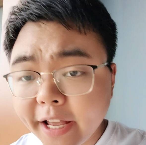 小酒窝说机油