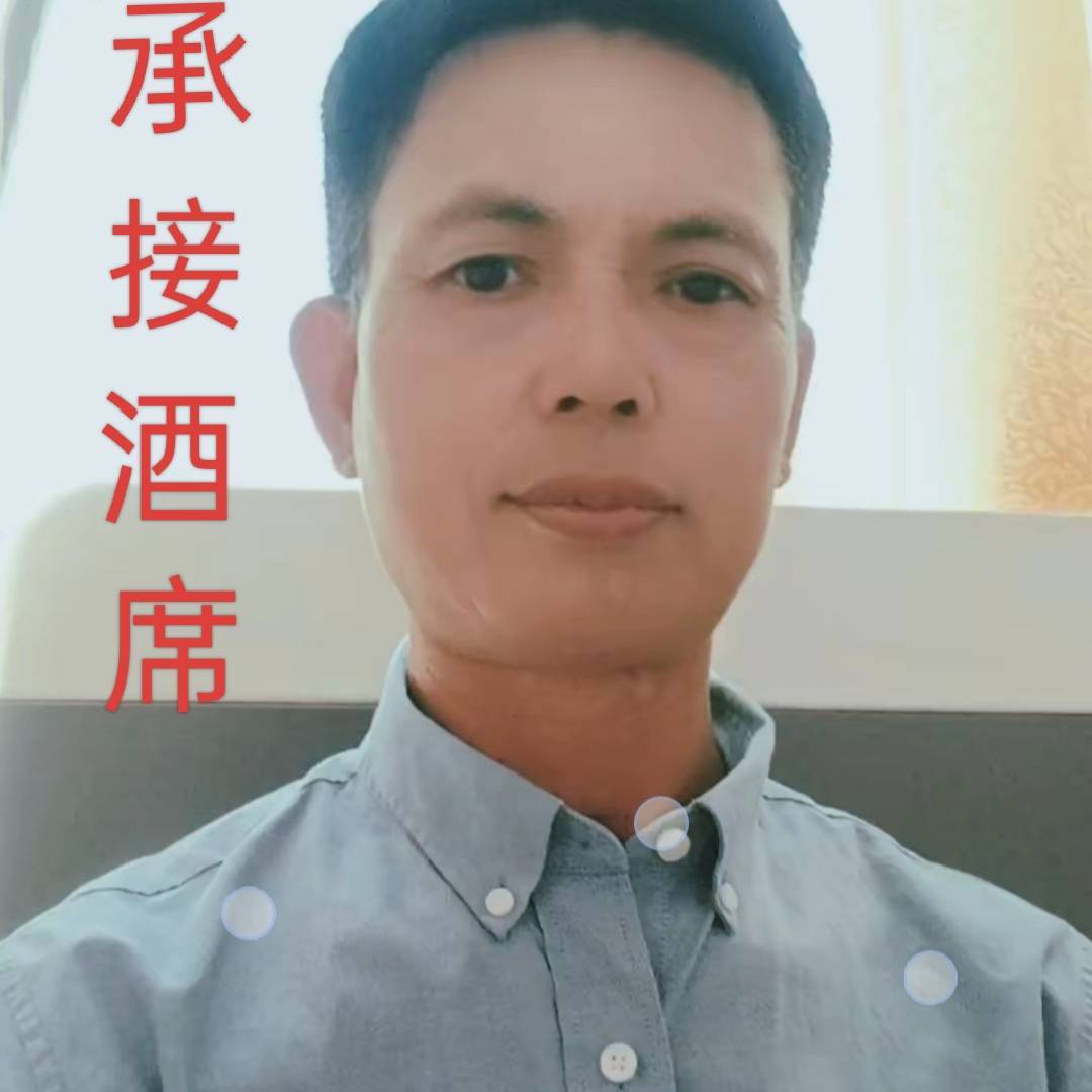 关键是考试结束